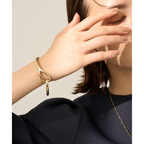 [^ԁFASUMGS0269]`F[ƃoÔƂǂ聡fUCKxȃ{[ŁAVvȂ݊܂Bgɂ邾Řr܂肪ȂꂽۂɁB`F[ƃ`[t̕\̈Ⴂy߂܂BV[YXŊ􂷂oOłB̐̓Tvĩf[^łBۂ̏iƎdlقȂꍇ܂B摜̓Tv̂ߎۂ̏iƎdlقȂꍇ܂B܂AX^WIɂƖقȂ邽ߏi̐FقȂČꍇ܂B\߂BCtH[VCɓo^߂łIyuĥCɓo^zViׂ̓Z[ȂǁAuĥȏ󂯎邱Ƃł܂ByîCɓo^zēגʒmȂǂȏ󂯎邱Ƃł܂B