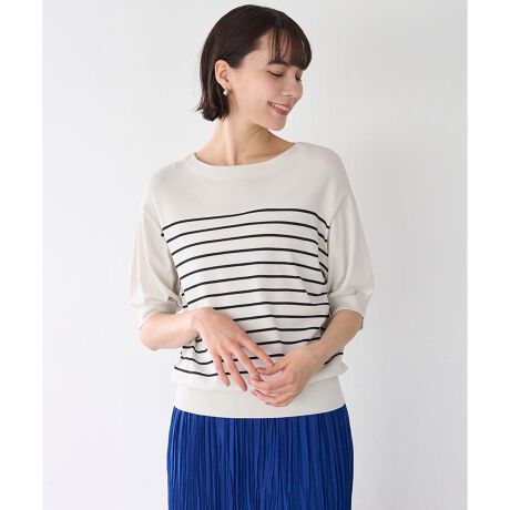 [^ԁFKRUMCM0122]N̉Ă̈ꉟITEM.02wXS@\jbgx1Ō܂ILC{[glbNjbgfUCÂȂ悢ptX[uƁA܂Ԃnɂ邱ƂɂAiȃLC߃fUCɎdグ܂B̘rۂB鑳ŁACɂȂ镔Jo[Ă̂|CgBx[VbNJ[ŖgAIWu[ŃJ[AꖇłANZgɂȂ钅񂵗͔Q̃jbgłBfސڐG⊴ŃN[ȔGŁAĂłpXgb`fށBʋC悭A`Ԉ萫邽YȃVGbgoł܂B@\PjڐG⊴ЂƂ^b`ŏG߂KȒSn܂QjUVPAOPAt(80ȏJbg)RjRۖhL׋ۂ̑B}AL⊾̓}܂SjEHbVuŐ􂦂̂łyXfރV[Yy􂦂/UVPA/RۖhLzXS@\ RpNgjbgTiKRUMCM0420jy􂦂/UVPA/RۖhLzXS@\ n[tX[ujbgTiKRUMCM0421jy􂦂/ڐG⊴/UVPAzXS@\ ZIPu]iKRUMCM0620jyڐG⊴/UVPA/RۖhLzXS@\ n[tX[uJ[fBKiKRUMCM0121jyڐG⊴/UVPA/RۖhLzXS@\ u^NgbviKRUMCM0622jyڐG⊴/UVPA/RۖhLzXS@\ ~mujbgXJ[giSKUMCM0620j̐̓Tvĩf[^łBۂ̏iƎdlقȂꍇ܂B摜̓Tv̂ߎۂ̏iƎdlقȂꍇ܂B܂AX^WIɂƖقȂ邽ߏi̐FقȂČꍇ܂B\߂B