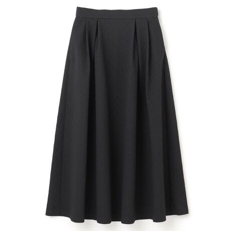 [^ԁFSKUMCA0104]hlh͂́AXJ[gIfUC{[~[ȃVGbg؂₩ŃR[f̃CɂȂXJ[gB^bNʒu╪ʂ𒲐߂A{[Ȃ獘̂ӂ݂CɂȂȂ悤ȃfUCɎdグ܂B낪SȂ̂ŒSnǂ̂|CgłBlۂ̃uEƁAǂȃR[fɂ킹₷ubN2FWJBVvȃgbvX͂AY߃uEXƍ킹ăIP[WX^Cɂp܂BfމHɂ藧̓Iȕ𕂂オ点fފB_炩ȕƏiȌ򊴂łBnɉHŖc݂oĂ邽߁A̓IȃVGbgYɏoڈȏɌySnłB@\PjEHbVuŎ􂢂ł̂łyX̐̓Tvĩf[^łBۂ̏iƎdlقȂꍇ܂B摜̓Tv̂ߎۂ̏iƎdlقȂꍇ܂B܂AX^WIɂƖقȂ邽ߏi̐FقȂČꍇ܂B\߂BCtH[VCɓo^߂łIyuĥCɓo^zViׂ̓Z[ȂǁAuĥȏ󂯎邱Ƃł܂ByîCɓo^zēגʒmȂǂȏ󂯎邱Ƃł܂B