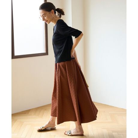 [^ԁFSKUMCA0104]hlh͂́AXJ[gIfUC{[~[ȃVGbg؂₩ŃR[f̃CɂȂXJ[gB^bNʒu╪ʂ𒲐߂A{[Ȃ獘̂ӂ݂CɂȂȂ悤ȃfUCɎdグ܂B낪SȂ̂ŒSnǂ̂|CgłBlۂ̃uEƁAǂȃR[fɂ킹₷ubN2FWJBVvȃgbvX͂AY߃uEXƍ킹ăIP[WX^Cɂp܂BfމHɂ藧̓Iȕ𕂂オ点fފB_炩ȕƏiȌ򊴂łBnɉHŖc݂oĂ邽߁A̓IȃVGbgYɏoڈȏɌySnłB@\PjEHbVuŎ􂢂ł̂łyX̐̓Tvĩf[^łBۂ̏iƎdlقȂꍇ܂B摜̓Tv̂ߎۂ̏iƎdlقȂꍇ܂B܂AX^WIɂƖقȂ邽ߏi̐FقȂČꍇ܂B\߂BCtH[VCɓo^߂łIyuĥCɓo^zViׂ̓Z[ȂǁAuĥȏ󂯎邱Ƃł܂ByîCɓo^zēגʒmȂǂȏ󂯎邱Ƃł܂B