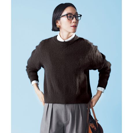 [^ԁFKRUMCW0530]WEBꕔXܓWJwEXCLUSIVExV[YNъiȃXGbgfUC̃wA[jbgfUCJWA߂ȂXEFbgCNȃN[lbNfUC̃jbgB񌳂̊߃fUC̏~VXeb`肰Ȃ|CgŁAtgwEh邱ƂŃCƂ܂₷ACełBfނӂƌy_炩Ȗёƒ悢򊴂iȈۂ̃IWiuhfށBʂX|fBbVȃ|GXeڌ҂݂ɂ邱ƂŁA悭AѕtyĂ܂B@\PjEHbVuŎ􂢂ł̂łꃉNNfރACeyWEBꕔX܌zփA[XEFbgjbg nClbN(KRUMCW0531)摜̓Tv̂ߎۂ̏iƎdlقȂꍇ܂B܂AX^WIɂƖقȂ邽ߏi̐FقȂČꍇ܂B\߂BCtH[VCɓo^߂łIyuĥCɓo^zViׂ̓Z[ȂǁAuĥȏ󂯎邱Ƃł܂ByîCɓo^zēגʒmȂǂȏ󂯎邱Ƃł܂B