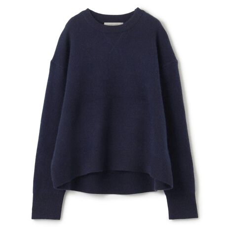 [^ԁFKRUMCW0530]WEBꕔXܓWJwEXCLUSIVExV[YNъiȃXGbgfUC̃wA[jbgfUCJWA߂ȂXEFbgCNȃN[lbNfUC̃jbgB񌳂̊߃fUC̏~VXeb`肰Ȃ|CgŁAtgwEh邱ƂŃCƂ܂₷ACełBfނӂƌy_炩Ȗёƒ悢򊴂iȈۂ̃IWiuhfށBʂX|fBbVȃ|GXeڌ҂݂ɂ邱ƂŁA悭AѕtyĂ܂B@\PjEHbVuŎ􂢂ł̂łꃉNNfރACeyWEBꕔX܌zփA[XEFbgjbg nClbN(KRUMCW0531)摜̓Tv̂ߎۂ̏iƎdlقȂꍇ܂B܂AX^WIɂƖقȂ邽ߏi̐FقȂČꍇ܂B\߂BCtH[VCɓo^߂łIyuĥCɓo^zViׂ̓Z[ȂǁAuĥȏ󂯎邱Ƃł܂ByîCɓo^zēגʒmȂǂȏ󂯎邱Ƃł܂B