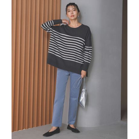 [^ԁFPRURGS0750]H~͋̕CoĂR[fCpcfUCt@Cu|PbgŃfjCNɎdグR[fCpcBׂ߂ȃXg[gVGbg͋rXbLĂ܂Bu[c킹͂AXj[J[ŃJWAɒȂ̂߂łB̃R[fBl[gɃvX邾ŁAR[fC̕\ObƋGߊvXĂ܂Bfލא̏iȃR[fCfށBɃXgb`ɗDAŜ邵ƂnłȂ狇Ȃp܂B@ׂȖщHŌ򊴂lۂo܂B@\PjXgb`Xgb`̌fނŉKȒSnłBQj}VEHbVu̐@Ő􂦂̂łyXfރACeXgb`R[fC ICXJ[g(SKURGS0751)̐̓Tvĩf[^łBۂ̏iƎdlقȂꍇ܂B摜̓Tv̂ߎۂ̏iƎdlقȂꍇ܂B܂AX^WIɂƖقȂ邽ߏi̐FقȂČꍇ܂B\߂BCtH[VCɓo^߂łIyuĥCɓo^zViׂ̓Z[ȂǁAuĥȏ󂯎邱Ƃł܂ByîCɓo^zēגʒmȂǂȏ󂯎邱Ƃł܂B