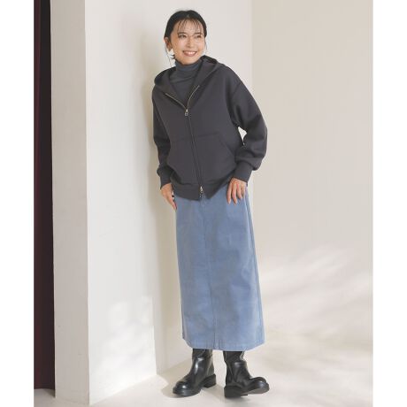 [^ԁFSKUMGS0751]H~̑lJWAX^Cɂ҂IfUCICVGbgJWAȂ炵R[fCXJ[gBɂ̓XbgA₷ƃwV[ȕ͋CvXĂ܂Bn̂̃Xgb`ɉAEGXgɂ̓SĂ̂ŃXgXt[ȒSnłBfލא̏iȃR[fCfށBɃXgb`ɗDAŜ邵ƂnłȂ狇Ȃp܂B@ׂȖщHŌ򊴂lۂo܂B@\PjXgb`Xgb`̌fނŉKȒSnłBQjEHbVuŎ􂢂ł̂łyXBfރACeXgb`R[fC Xpc(PRUMGS0750)̐̓Tvĩf[^łBۂ̏iƎdlقȂꍇ܂B摜̓Tv̂ߎۂ̏iƎdlقȂꍇ܂B܂AX^WIɂƖقȂ邽ߏi̐FقȂČꍇ܂B\߂BCtH[VCɓo^߂łIyuĥCɓo^zViׂ̓Z[ȂǁAuĥȏ󂯎邱Ƃł܂ByîCɓo^zēגʒmȂǂȏ󂯎邱Ƃł܂B