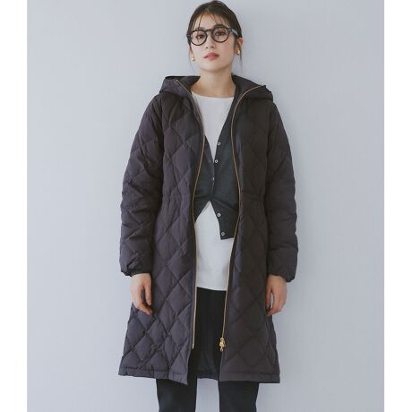 [^ԁFCMUMCW0402]EGXg̃hXgŃVGbg\ACR[gfUCꂢ߂ȃR[fBl[gɂ킹₷OACR[głBɌďLVGbǵAEGXg̃hXgR[hiƂ菗炵p܂BD݂̃VGbgɒ\Ȃ̂ŁÃCi[jbg𒅂ĂSłBS[h̃WbvŁAÂۂɂȂ肪ȓ~̖hX^C؂₩ɂĂ܂Bt[h܂ɃTeR[hݍ݁A肰ȂANZgɂ܂ByTAIONzTAION2016N{̃Ci[_EɐƂuhƂēWJBuh̗ŔATAION̉iݓIȒgA{̃C[WjNIeB\ɑ΂Ĉ|IȃRXgptH[}XɂAl̒ǋyX[KƂAiō@\ȃCi[_E𕝍LWJĂ܂BłȂAAJAAWAƍO킸AlXȃuh̃T|[gR{[Vb̃Ci[_EuhłBfTAIONȂł͂̃tBp[̍_EŌyĒg_EV[YłB ̍800tBp[̃_E̗pĂ܂BʓIȃ_E(600fipO)yAC܂ނƂł܂B}}bgȕ\͂̌yʃ^t^fށBVCɂ靛@\tłB@\1j͂₷ˑR̉JłSłB2jEHbVuŐ󂪏ôłyXBTAION~UNFILOR{ACeyAE^[ƂĂ劈I LeBOu](CMUMGW0501)ghځI V[g_E(CMUMGW0502)񂵗͔Q {A݃o[Vu_E(CMUMGW0503)TbƉHDĖ\IV[gLeBOu](CMUKSW0011)NlC̒ԃAE^[I2WAYLeBO_E(CMUKNW0009){A~LeBO2ʎdlIo[Vu{A_E(CMUMCW0401)y舵̂ӁzEHі{̗Dꂽێׂɂ́Aŏ̒ʋCKvƂȂ܂Bׁ̈A኱̉Hт̕o͔܂BDڂHтoĂA炸ɕ\ʂy܂ŉ߂ĉBEn\ʂ̝ʂ͒pxɎ܂܂Bʂ܂Ăۂ͝Xv[gp邱Ƃ߂܂BE30̂ʂܓŒ܂𔖂߂ɗnĂZԂŐ󂵂ĉBi܂͏\ɗnĉjEFڂ肷邱Ƃ܂̂ŁAKPƂŐ󂵂ĉBE󕨂̓N[jOlbgɓĂБꂼ20xy􂢂ĉBiݐ􂢂͂jEɂ܂܂̒Ԃ̕u͂BE􂢂͓̌OȂsA܂cȂŉBEi͉SE@Ōy1xAN[jOlbgčsĉBi𒼐ڍi܂ƁA^̌ɂȂ܂̂łBE͂Ɍ`𐮂AAŒ݂花ĉB˓@BIȍł̊͂BE^u[͂BE̐㊾▀CɂFFڂ肷邱Ƃ܂̂ŏ\ɂӉBEi͏Ɩj𒷎Ԏ󂯂܂ƕϐF̋ꂪ܂̂ŁApyѕۊǂ̍ۂɂ́AӉB̐̓Tvĩf[^łBۂ̏iƎdlقȂꍇ܂B摜̓Tv̂ߎۂ̏iƎdlقȂꍇ܂B܂AX^WIɂƖقȂ邽ߏi̐FقȂČꍇ܂B\߂B