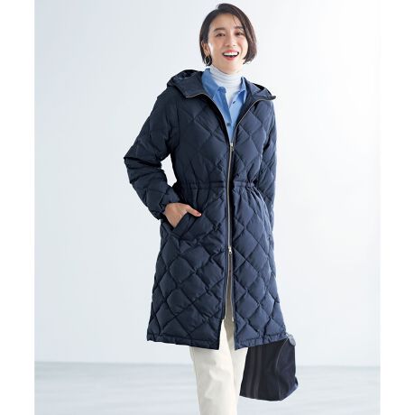 [^ԁFCMUMCW0402]EGXg̃hXgŃVGbg\ACR[gfUCꂢ߂ȃR[fBl[gɂ킹₷OACR[głBɌďLVGbǵAEGXg̃hXgR[hiƂ菗炵p܂BD݂̃VGbgɒ\Ȃ̂ŁÃCi[jbg𒅂ĂSłBS[h̃WbvŁAÂۂɂȂ肪ȓ~̖hX^C؂₩ɂĂ܂Bt[h܂ɃTeR[hݍ݁A肰ȂANZgɂ܂ByTAIONzTAION2016N{̃Ci[_EɐƂuhƂēWJBuh̗ŔATAION̉iݓIȒgA{̃C[WjNIeB\ɑ΂Ĉ|IȃRXgptH[}XɂAl̒ǋyX[KƂAiō@\ȃCi[_E𕝍LWJĂ܂BłȂAAJAAWAƍO킸AlXȃuh̃T|[gR{[Vb̃Ci[_EuhłBfTAIONȂł͂̃tBp[̍_EŌyĒg_EV[YłB ̍800tBp[̃_E̗pĂ܂BʓIȃ_E(600fipO)yAC܂ނƂł܂B}}bgȕ\͂̌yʃ^t^fށBVCɂ靛@\tłB@\1j͂₷ˑR̉JłSłB2jEHbVuŐ󂪏ôłyXBTAION~UNFILOR{ACeyAE^[ƂĂ劈I LeBOu](CMUMGW0501)ghځI V[g_E(CMUMGW0502)񂵗͔Q {A݃o[Vu_E(CMUMGW0503)TbƉHDĖ\IV[gLeBOu](CMUKSW0011)NlC̒ԃAE^[I2WAYLeBO_E(CMUKNW0009){A~LeBO2ʎdlIo[Vu{A_E(CMUMCW0401)y舵̂ӁzEHі{̗Dꂽێׂɂ́Aŏ̒ʋCKvƂȂ܂Bׁ̈A኱̉Hт̕o͔܂BDڂHтoĂA炸ɕ\ʂy܂ŉ߂ĉBEn\ʂ̝ʂ͒pxɎ܂܂Bʂ܂Ăۂ͝Xv[gp邱Ƃ߂܂BE30̂ʂܓŒ܂𔖂߂ɗnĂZԂŐ󂵂ĉBi܂͏\ɗnĉjEFڂ肷邱Ƃ܂̂ŁAKPƂŐ󂵂ĉBE󕨂̓N[jOlbgɓĂБꂼ20xy􂢂ĉBiݐ􂢂͂jEɂ܂܂̒Ԃ̕u͂BE􂢂͓̌OȂsA܂cȂŉBEi͉SE@Ōy1xAN[jOlbgčsĉBi𒼐ڍi܂ƁA^̌ɂȂ܂̂łBE͂Ɍ`𐮂AAŒ݂花ĉB˓@BIȍł̊͂BE^u[͂BE̐㊾▀CɂFFڂ肷邱Ƃ܂̂ŏ\ɂӉBEi͏Ɩj𒷎Ԏ󂯂܂ƕϐF̋ꂪ܂̂ŁApyѕۊǂ̍ۂɂ́AӉB̐̓Tvĩf[^łBۂ̏iƎdlقȂꍇ܂B摜̓Tv̂ߎۂ̏iƎdlقȂꍇ܂B܂AX^WIɂƖقȂ邽ߏi̐FقȂČꍇ܂B\߂B