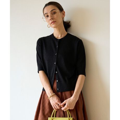 [^ԁFKRUMCA0126]lł킵₷A悢͂̃J[fBKfUCHDƂĂA{^ăvI[o[ƂĂp\ȃJ[fBKB̘rJo[Ăܕ̏䊴|CgłBNbvhȂ̂ŁAXJ[g⃏s[Xƍ킹X^CO߂łBfރQAɗD[gpB悢̌򊴂IȐnłB@\PjEHbVuŐ􂦂̂łyXfރACeu^Ngbv(KRUMCA0127)̐̓Tvĩf[^łBۂ̏iƎdlقȂꍇ܂B摜̓Tv̂ߎۂ̏iƎdlقȂꍇ܂B܂AX^WIɂƖقȂ邽ߏi̐FقȂČꍇ܂B\߂BCtH[VCɓo^߂łIyuĥCɓo^zViׂ̓Z[ȂǁAuĥȏ󂯎邱Ƃł܂ByîCɓo^zēגʒmȂǂȏ󂯎邱Ƃł܂B