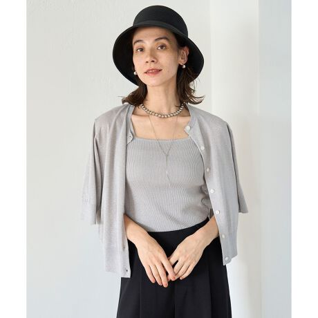 [^ԁFKRUMCA0126]lł킵₷A悢͂̃J[fBKfUCHDƂĂA{^ăvI[o[ƂĂp\ȃJ[fBKB̘rJo[Ăܕ̏䊴|CgłBNbvhȂ̂ŁAXJ[g⃏s[Xƍ킹X^CO߂łBfރQAɗD[gpB悢̌򊴂IȐnłB@\PjEHbVuŐ􂦂̂łyXfރACeu^Ngbv(KRUMCA0127)̐̓Tvĩf[^łBۂ̏iƎdlقȂꍇ܂B摜̓Tv̂ߎۂ̏iƎdlقȂꍇ܂B܂AX^WIɂƖقȂ邽ߏi̐FقȂČꍇ܂B\߂BCtH[VCɓo^߂łIyuĥCɓo^zViׂ̓Z[ȂǁAuĥȏ󂯎邱Ƃł܂ByîCɓo^zēגʒmȂǂȏ󂯎邱Ƃł܂B