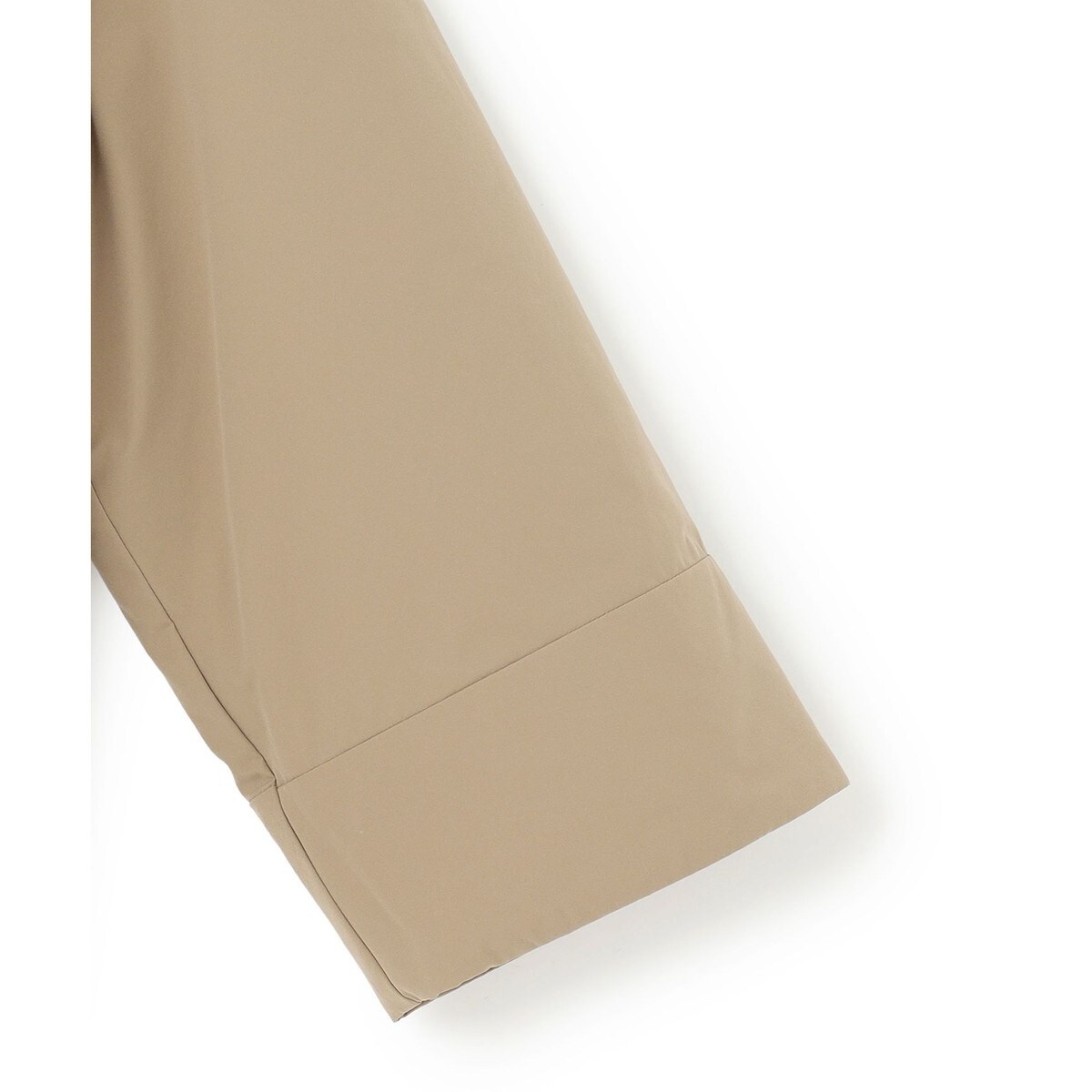 FINE MOVE 中綿ライトコート | アンフィーロ(UNFILO) | マルイウェブ