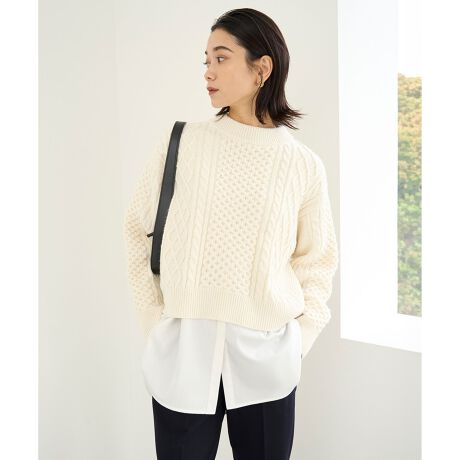 [^ԁFKRUMGM0020]~̒ԃP[ujbgAChVGbgōN炵ځIfUCA̕҂ݖڂNVbNȈۂ̃vI[o[Bɗ]TbNlbNfUCANbvh̃ChVGbgɂ邱ƂōN炵VGbgɂĂ܂Bǂȃ{gƂ킹₷AC[hCi[XXBfރE[̗DꂽzƕۉsA|GXeƃANgݍ킹ēH{ƂŁAX|fBbVŕҒnڗĂ~hQ[W⃍[Q[WɓKfނgpĂ܂B@\PjEHbVuŎ􂢂ł̂łꃉNN摜̓Tv̂ߎۂ̏iƎdlقȂꍇ܂B܂AX^WIɂƖقȂ邽ߏi̐FقȂČꍇ܂B\߂BCtH[VCɓo^߂łIyuĥCɓo^zViׂ̓Z[ȂǁAuĥȏ󂯎邱Ƃł܂ByîCɓo^zēגʒmȂǂȏ󂯎邱Ƃł܂B