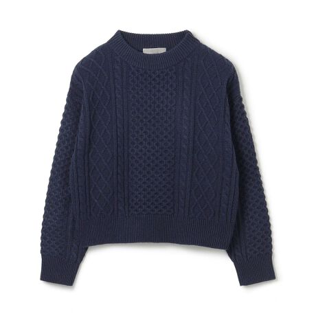 [^ԁFKRUMGM0020]~̒ԃP[ujbgAChVGbgōN炵ځIfUCA̕҂ݖڂNVbNȈۂ̃vI[o[Bɗ]TbNlbNfUCANbvh̃ChVGbgɂ邱ƂōN炵VGbgɂĂ܂Bǂȃ{gƂ킹₷AC[hCi[XXBfރE[̗DꂽzƕۉsA|GXeƃANgݍ킹ēH{ƂŁAX|fBbVŕҒnڗĂ~hQ[W⃍[Q[WɓKfނgpĂ܂B@\PjEHbVuŎ􂢂ł̂łꃉNN摜̓Tv̂ߎۂ̏iƎdlقȂꍇ܂B܂AX^WIɂƖقȂ邽ߏi̐FقȂČꍇ܂B\߂BCtH[VCɓo^߂łIyuĥCɓo^zViׂ̓Z[ȂǁAuĥȏ󂯎邱Ƃł܂ByîCɓo^zēגʒmȂǂȏ󂯎邱Ƃł܂B