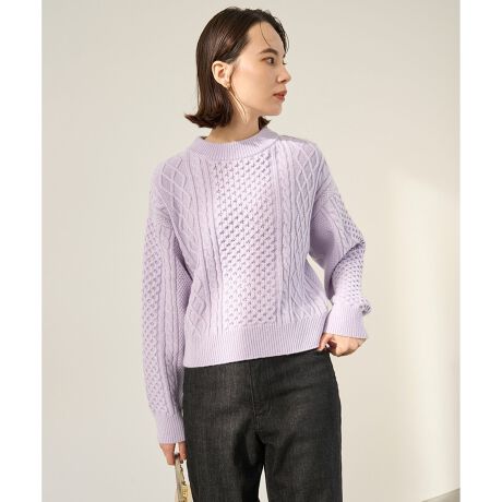 [^ԁFKRUMGM0020]~̒ԃP[ujbgAChVGbgōN炵ځIfUCA̕҂ݖڂNVbNȈۂ̃vI[o[Bɗ]TbNlbNfUCANbvh̃ChVGbgɂ邱ƂōN炵VGbgɂĂ܂Bǂȃ{gƂ킹₷AC[hCi[XXBfރE[̗DꂽzƕۉsA|GXeƃANgݍ킹ēH{ƂŁAX|fBbVŕҒnڗĂ~hQ[W⃍[Q[WɓKfނgpĂ܂B@\PjEHbVuŎ􂢂ł̂łꃉNN摜̓Tv̂ߎۂ̏iƎdlقȂꍇ܂B܂AX^WIɂƖقȂ邽ߏi̐FقȂČꍇ܂B\߂BCtH[VCɓo^߂łIyuĥCɓo^zViׂ̓Z[ȂǁAuĥȏ󂯎邱Ƃł܂ByîCɓo^zēגʒmȂǂȏ󂯎邱Ƃł܂B