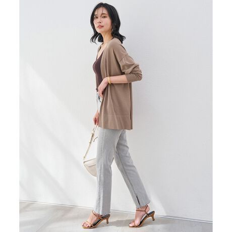 [^ԁFPRURCW0206]-UNFILO DENIM-AXgb`̃fjV[YqlD]̃XtBbgfjȀHAbvf[gBɁAVTCYEVFoIfUĈɓޒ悢tBbgƁA₷Lk͓̍IȃACeB؂ςȂ̐Ɠ̃XbgoĂ܂B₷4FWJłBv]ɂAVTCYoIwTTCYx͏̂6cmȂdlłBw̍ƒȂɂ҂̃TCYłBfޓEɂKxȃnƏ_炩𗼗Xgb`fނgpAI[V[Yp\BH{ĂAe₷̂œˑR̉JłSė̂|CgłB@\Pj͂₷ˑR̉JłSłBQjXgb`Xgb`̌fނŉKȒSnłBRj}VEHbVuŐ@􂢂ôłyX fރACeJ[uCh fj(PRURCM0207)yNEWze[p[h fj(PRURGM0001)yNEWzChXg[g fj(PRURGM0002)̐̓Tvĩf[^łBۂ̏iƎdlقȂꍇ܂B摜̓Tv̂ߎۂ̏iƎdlقȂꍇ܂B܂AX^WIɂƖقȂ邽ߏi̐FقȂČꍇ܂B\߂BCtH[VCɓo^߂łIyuĥCɓo^zViׂ̓Z[ȂǁAuĥȏ󂯎邱Ƃł܂ByîCɓo^zēגʒmȂǂȏ󂯎邱Ƃł܂B