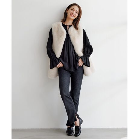 [^ԁFPRURCW0206]-UNFILO DENIM-AXgb`̃fjV[YqlD]̃XtBbgfjȀHAbvf[gBɁAVTCYEVFoIfUĈɓޒ悢tBbgƁA₷Lk͓̍IȃACeB؂ςȂ̐Ɠ̃XbgoĂ܂B₷4FWJłBv]ɂAVTCYoIwTTCYx͏̂6cmȂdlłBw̍ƒȂɂ҂̃TCYłBfޓEɂKxȃnƏ_炩𗼗Xgb`fނgpAI[V[Yp\BH{ĂAe₷̂œˑR̉JłSė̂|CgłB@\Pj͂₷ˑR̉JłSłBQjXgb`Xgb`̌fނŉKȒSnłBRj}VEHbVuŐ@􂢂ôłyX fރACeJ[uCh fj(PRURCM0207)yNEWze[p[h fj(PRURGM0001)yNEWzChXg[g fj(PRURGM0002)̐̓Tvĩf[^łBۂ̏iƎdlقȂꍇ܂B摜̓Tv̂ߎۂ̏iƎdlقȂꍇ܂B܂AX^WIɂƖقȂ邽ߏi̐FقȂČꍇ܂B\߂BCtH[VCɓo^߂łIyuĥCɓo^zViׂ̓Z[ȂǁAuĥȏ󂯎邱Ƃł܂ByîCɓo^zēגʒmȂǂȏ󂯎邱Ƃł܂B