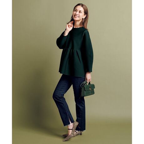 [^ԁFPRURCW0206]-UNFILO DENIM-AXgb`̃fjV[YqlD]̃XtBbgfjȀHAbvf[gBɁAVTCYEVFoIfUĈɓޒ悢tBbgƁA₷Lk͓̍IȃACeB؂ςȂ̐Ɠ̃XbgoĂ܂B₷4FWJłBv]ɂAVTCYoIwTTCYx͏̂6cmȂdlłBw̍ƒȂɂ҂̃TCYłBfޓEɂKxȃnƏ_炩𗼗Xgb`fނgpAI[V[Yp\BH{ĂAe₷̂œˑR̉JłSė̂|CgłB@\Pj͂₷ˑR̉JłSłBQjXgb`Xgb`̌fނŉKȒSnłBRj}VEHbVuŐ@􂢂ôłyX fރACeJ[uCh fj(PRURCM0207)yNEWze[p[h fj(PRURGM0001)yNEWzChXg[g fj(PRURGM0002)̐̓Tvĩf[^łBۂ̏iƎdlقȂꍇ܂B摜̓Tv̂ߎۂ̏iƎdlقȂꍇ܂B܂AX^WIɂƖقȂ邽ߏi̐FقȂČꍇ܂B\߂BCtH[VCɓo^߂łIyuĥCɓo^zViׂ̓Z[ȂǁAuĥȏ󂯎邱Ƃł܂ByîCɓo^zēגʒmȂǂȏ󂯎邱Ƃł܂B