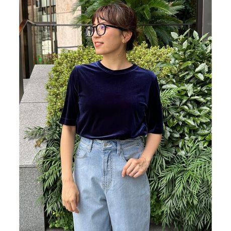 [^ԁFKKUMCA0252]Ă̓풅TVcuxAvfނŊiグBXgb`@\tȂ̂ŁASnKIfUCxAfނڂA_炩ȕ̃x[VbNTVcB򊴂iȑlTVcɎdグ܂BɉlȃlbNCƁAⒷ߂̂TŃVvȂLCȃVGbgłBC[hz肵Ag͑傫ȂVGbgł肵Ă܂B뒆S̕\U|CgłBfޏiȌ򊴂ƃxA̕\ʊ̑fނŁA_炩AXgb`蒅Sn̗ǂ̂łBʂ̓NA[ȃ^b`Ȃ̂ŁAĂɂKɒĒfނłBfނ̓サɂȂÂ炭A@􂢂\ȃC[W[PA|CgłB@\PjXgb`Xgb`̌fނŉKȒSnłPjڐG⊴ЂƂ^b`ŏG߂KȒSn܂PjUVJbgOPAt(90ȏJbg)Pj}VEHbVuŐ@􂢂ôłyX̐̓Tvĩf[^łBۂ̏iƎdlقȂꍇ܂B摜̓Tv̂ߎۂ̏iƎdlقȂꍇ܂B܂AX^WIɂƖقȂ邽ߏi̐FقȂČꍇ܂B\߂BCtH[VCɓo^߂łIyuĥCɓo^zViׂ̓Z[ȂǁAuĥȏ󂯎邱Ƃł܂ByîCɓo^zēגʒmȂǂȏ󂯎邱Ƃł܂B