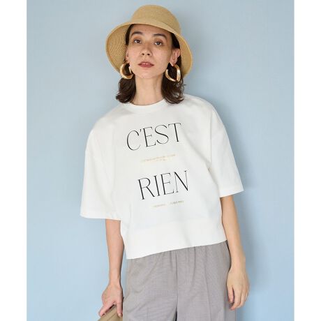 [^ԁFKKURCA0251]ꖇŃT}ɂȂVGbg͓IȃT}[XEFbgsVcfUCCpNĝtg̃SvgڂANbvh̃T}[XEFbgBS̓IɂƂVGbgɁAƍiuŃnĂ܂BgƃA[z[͂ƕƂAhbvV_[ŘrJo[Ă̂|CgłBSӖCfEST RIEN(ǂĂƂȂ)CeEST BON DE POUVOIR RELAXER UN PEU DE TEMPS EN TEMPS(ɂ͂ƃbNX悤B)PROFITONS[EN LE TEMPS QUfIL PASEP(鎞Ԃ𖞋i悤)JE VOIS(Ȃق)voil?(̂Ƃ)fޏtăV[Yɒ₷̃~jёfނgpĂ܂BLC߂ȃ~jтɓȉH{]ȖщH𗎂ƂA\ʊLCɎdグ܂B܂Adグ̍ۂɃ^u[H{Ă̂ŁAтȂ悢Œp܂B@\PjzfzAAƉKȒSnۂ܂ QjUVPAOPAt(80ȏJbg) Rj}VEHbVuŐ@􂢂ôłyX ̐̓Tvĩf[^łBۂ̏iƎdlقȂꍇ܂B摜̓Tv̂ߎۂ̏iƎdlقȂꍇ܂B܂AX^WIɂƖقȂ邽ߏi̐FقȂČꍇ܂B\߂BCtH[VCɓo^߂łIyuĥCɓo^zViׂ̓Z[ȂǁAuĥȏ󂯎邱Ƃł܂ByîCɓo^zēגʒmȂǂȏ󂯎邱Ƃł܂B