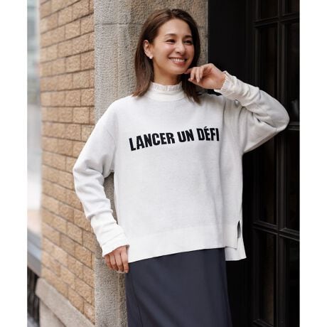 [^ԁFKRUMCW0424]R[fBl[g̃|CgɁIWK[h҂݂̃SjbgfUClȂ₷t`VbNȃS܂BSXEFbgWK[h҂݂ŕ\jbgvI[o[ŁAjbgJWAɂȂ肷Aƌ܂B{gI΂ȂO㍷̂郌OXƒ悢TCY1ł܂܂B񌳂VcC[hX^CAWAE^[ƍ킹R[fBl[gAH~At܂ŃV[YXɒ􂷂1łBnTȃpcƍ킹΁AX|ɁAXJ[gtuEXƂ̃C[hAÂ߂ɍ킹΁AlȂDGjbgłBS̈ӖyPEU IMPORTEz܂yLANCER UN DEFIz킷遡fރi`ȕŔGDV[YXȃRbgfނgpB@\1jEHbVuŎ􂢂ł̂łyX̐̓Tvĩf[^łBۂ̏iƎdlقȂꍇ܂B摜̓Tv̂ߎۂ̏iƎdlقȂꍇ܂B܂AX^WIɂƖقȂ邽ߏi̐FقȂČꍇ܂B\߂BCtH[VCɓo^߂łIyuĥCɓo^zViׂ̓Z[ȂǁAuĥȏ󂯎邱Ƃł܂ByîCɓo^zēגʒmȂǂȏ󂯎邱Ƃł܂B