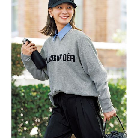 [^ԁFKRUMCW0424]R[fBl[g̃|CgɁIWK[h҂݂̃SjbgfUClȂ₷t`VbNȃS܂BSXEFbgWK[h҂݂ŕ\jbgvI[o[ŁAjbgJWAɂȂ肷Aƌ܂B{gI΂ȂO㍷̂郌OXƒ悢TCY1ł܂܂B񌳂VcC[hX^CAWAE^[ƍ킹R[fBl[gAH~At܂ŃV[YXɒ􂷂1łBnTȃpcƍ킹΁AX|ɁAXJ[gtuEXƂ̃C[hAÂ߂ɍ킹΁AlȂDGjbgłBS̈ӖyPEU IMPORTEz܂yLANCER UN DEFIz킷遡fރi`ȕŔGDV[YXȃRbgfނgpB@\1jEHbVuŎ􂢂ł̂łyX̐̓Tvĩf[^łBۂ̏iƎdlقȂꍇ܂B摜̓Tv̂ߎۂ̏iƎdlقȂꍇ܂B܂AX^WIɂƖقȂ邽ߏi̐FقȂČꍇ܂B\߂BCtH[VCɓo^߂łIyuĥCɓo^zViׂ̓Z[ȂǁAuĥȏ󂯎邱Ƃł܂ByîCɓo^zēגʒmȂǂȏ󂯎邱Ƃł܂B