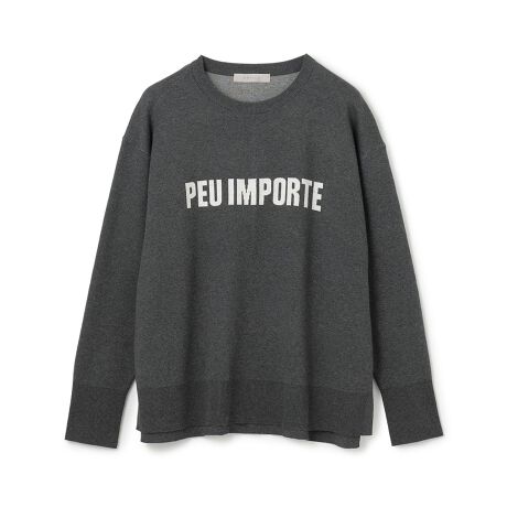 [^ԁFKRUMCW0424]R[fBl[g̃|CgɁIWK[h҂݂̃SjbgfUClȂ₷t`VbNȃS܂BSXEFbgWK[h҂݂ŕ\jbgvI[o[ŁAjbgJWAɂȂ肷Aƌ܂B{gI΂ȂO㍷̂郌OXƒ悢TCY1ł܂܂B񌳂VcC[hX^CAWAE^[ƍ킹R[fBl[gAH~At܂ŃV[YXɒ􂷂1łBnTȃpcƍ킹΁AX|ɁAXJ[gtuEXƂ̃C[hAÂ߂ɍ킹΁AlȂDGjbgłBS̈ӖyPEU IMPORTEz܂yLANCER UN DEFIz킷遡fރi`ȕŔGDV[YXȃRbgfނgpB@\1jEHbVuŎ􂢂ł̂łyX̐̓Tvĩf[^łBۂ̏iƎdlقȂꍇ܂B摜̓Tv̂ߎۂ̏iƎdlقȂꍇ܂B܂AX^WIɂƖقȂ邽ߏi̐FقȂČꍇ܂B\߂BCtH[VCɓo^߂łIyuĥCɓo^zViׂ̓Z[ȂǁAuĥȏ󂯎邱Ƃł܂ByîCɓo^zēגʒmȂǂȏ󂯎邱Ƃł܂B