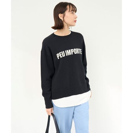 [^ԁFKRUMCW0424]R[fBl[g̃|CgɁIWK[h҂݂̃SjbgfUClȂ₷t`VbNȃS܂BSXEFbgWK[h҂݂ŕ\jbgvI[o[ŁAjbgJWAɂȂ肷Aƌ܂B{gI΂ȂO㍷̂郌OXƒ悢TCY1ł܂܂B񌳂VcC[hX^CAWAE^[ƍ킹R[fBl[gAH~At܂ŃV[YXɒ􂷂1łBnTȃpcƍ킹΁AX|ɁAXJ[gtuEXƂ̃C[hAÂ߂ɍ킹΁AlȂDGjbgłBS̈ӖyPEU IMPORTEz܂yLANCER UN DEFIz킷遡fރi`ȕŔGDV[YXȃRbgfނgpB@\1jEHbVuŎ􂢂ł̂łyX̐̓Tvĩf[^łBۂ̏iƎdlقȂꍇ܂B摜̓Tv̂ߎۂ̏iƎdlقȂꍇ܂B܂AX^WIɂƖقȂ邽ߏi̐FقȂČꍇ܂B\߂BCtH[VCɓo^߂łIyuĥCɓo^zViׂ̓Z[ȂǁAuĥȏ󂯎邱Ƃł܂ByîCɓo^zēגʒmȂǂȏ󂯎邱Ƃł܂B