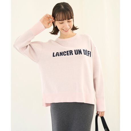 [^ԁFKRUMCW0424]R[fBl[g̃|CgɁIWK[h҂݂̃SjbgfUClȂ₷t`VbNȃS܂BSXEFbgWK[h҂݂ŕ\jbgvI[o[ŁAjbgJWAɂȂ肷Aƌ܂B{gI΂ȂO㍷̂郌OXƒ悢TCY1ł܂܂B񌳂VcC[hX^CAWAE^[ƍ킹R[fBl[gAH~At܂ŃV[YXɒ􂷂1łBnTȃpcƍ킹΁AX|ɁAXJ[gtuEXƂ̃C[hAÂ߂ɍ킹΁AlȂDGjbgłBS̈ӖyPEU IMPORTEz܂yLANCER UN DEFIz킷遡fރi`ȕŔGDV[YXȃRbgfނgpB@\1jEHbVuŎ􂢂ł̂łyX̐̓Tvĩf[^łBۂ̏iƎdlقȂꍇ܂B摜̓Tv̂ߎۂ̏iƎdlقȂꍇ܂B܂AX^WIɂƖقȂ邽ߏi̐FقȂČꍇ܂B\߂BCtH[VCɓo^߂łIyuĥCɓo^zViׂ̓Z[ȂǁAuĥȏ󂯎邱Ƃł܂ByîCɓo^zēגʒmȂǂȏ󂯎邱Ƃł܂B