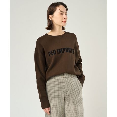 [^ԁFKRUMCW0424]R[fBl[g̃|CgɁIWK[h҂݂̃SjbgfUClȂ₷t`VbNȃS܂BSXEFbgWK[h҂݂ŕ\jbgvI[o[ŁAjbgJWAɂȂ肷Aƌ܂B{gI΂ȂO㍷̂郌OXƒ悢TCY1ł܂܂B񌳂VcC[hX^CAWAE^[ƍ킹R[fBl[gAH~At܂ŃV[YXɒ􂷂1łBnTȃpcƍ킹΁AX|ɁAXJ[gtuEXƂ̃C[hAÂ߂ɍ킹΁AlȂDGjbgłBS̈ӖyPEU IMPORTEz܂yLANCER UN DEFIz킷遡fރi`ȕŔGDV[YXȃRbgfނgpB@\1jEHbVuŎ􂢂ł̂łyX̐̓Tvĩf[^łBۂ̏iƎdlقȂꍇ܂B摜̓Tv̂ߎۂ̏iƎdlقȂꍇ܂B܂AX^WIɂƖقȂ邽ߏi̐FقȂČꍇ܂B\߂BCtH[VCɓo^߂łIyuĥCɓo^zViׂ̓Z[ȂǁAuĥȏ󂯎邱Ƃł܂ByîCɓo^zēגʒmȂǂȏ󂯎邱Ƃł܂B