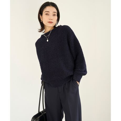 [^ԁFKRUMGS0757]VvȂA{ȃX^COɎdオvI[o[jbgfUĈҒnAVGbg̓VvɎdグvI[o[jbgB񌳂͏̂{glbNfUCłɃjAXoĂfUCłB悢OXŁAXJ[gpc킹₷{gI΂ȂjbgłBfޖx肵[v[ŃRRƂC܂񂾏_炩ȔGBgȈۂƕ\vXĂfނłB@\PjEHbVuŎ􂢂ł̂łꃉNNfރACev[hjbg ZIPJ[fBK(KRUMGS0758)̐̓Tvĩf[^łBۂ̏iƎdlقȂꍇ܂B摜̓Tv̂ߎۂ̏iƎdlقȂꍇ܂B܂AX^WIɂƖقȂ邽ߏi̐FقȂČꍇ܂B\߂BCtH[VCɓo^߂łIyuĥCɓo^zViׂ̓Z[ȂǁAuĥȏ󂯎邱Ƃł܂ByîCɓo^zēגʒmȂǂȏ󂯎邱Ƃł܂B