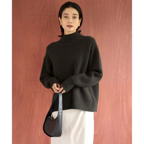 [^ԁFKRUMCW0531]WEBꕔXܓWJwEXCLUSIVExV[YNъiȃwA[jbgfUCXEFbĝ悤ȒSnŃbNXTCỸnClbNjbgBe[NɃuڂڗA悢䊴XJ[głpcłLX^COoACełBfނӂƌy_炩Ȗёƒ悢򊴂iȈۂ̃IWiuhfށBʂX|fBbVȃ|GXeڌ҂݂ɂ邱ƂŁA悭AѕtyĂ܂B@\PjEHbVuŎ􂢂ł̂łꃉNNfރACeyWEBꕔX܌zփA[XEFbgjbg nClbN(KRUMCW0530)摜̓Tv̂ߎۂ̏iƎdlقȂꍇ܂B܂AX^WIɂƖقȂ邽ߏi̐FقȂČꍇ܂B\߂BCtH[VCɓo^߂łIyuĥCɓo^zViׂ̓Z[ȂǁAuĥȏ󂯎邱Ƃł܂ByîCɓo^zēגʒmȂǂȏ󂯎邱Ƃł܂B