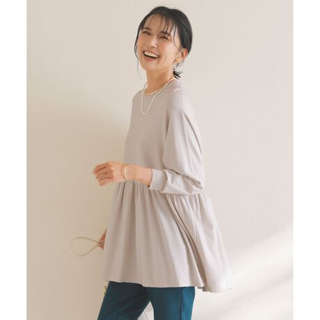 [^ԁFKRUMCW0324]1ŒfIyvVGbgljbgfUC1Œfh}X[ũyvjbgB⍂߂̃EGXg؂ւ̃MU[EGXg܂Jo[A؂₩ƃX^CAbvPłBWOpe[p[hpcȂǁÃׂ݂pcƂ̑QłBfރBXR[XXgb`̃V[YXfށBȂ₩łȂn̂郔BXR[XgpTbƂGƃN[ȕ\ʊɎdグĂ܂B@\PjEHbVuŎ􂢂ł̂łyX}Cr[eBjbgV[Y}Cr[eBjbg N[lbN(KRUMCW0320)}Cr[eBjbg h}(KRUMCW0321)}Cr[eBjbg J[fBK(KRUMCM0322)}Cr[eBjbg ^[glbN(KRUMSW0326)}Cr[eBjbg s[X(OPUMCW0328)̐̓Tvĩf[^łBۂ̏iƎdlقȂꍇ܂B摜̓Tv̂ߎۂ̏iƎdlقȂꍇ܂B܂AX^WIɂƖقȂ邽ߏi̐FقȂČꍇ܂B\߂BCtH[VCɓo^߂łIyuĥCɓo^zViׂ̓Z[ȂǁAuĥȏ󂯎邱Ƃł܂ByîCɓo^zēגʒmȂǂȏ󂯎邱Ƃł܂B