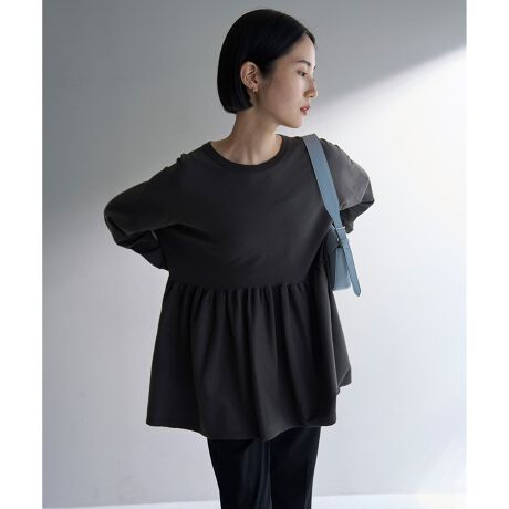 [^ԁFKRUMCW0324]1ŒfIyvVGbgljbgfUC1Œfh}X[ũyvjbgB⍂߂̃EGXg؂ւ̃MU[EGXg܂Jo[A؂₩ƃX^CAbvPłBWOpe[p[hpcȂǁÃׂ݂pcƂ̑QłBfރBXR[XXgb`̃V[YXfށBȂ₩łȂn̂郔BXR[XgpTbƂGƃN[ȕ\ʊɎdグĂ܂B@\PjEHbVuŎ􂢂ł̂łyX}Cr[eBjbgV[Y}Cr[eBjbg N[lbN(KRUMCW0320)}Cr[eBjbg h}(KRUMCW0321)}Cr[eBjbg J[fBK(KRUMCM0322)}Cr[eBjbg ^[glbN(KRUMSW0326)}Cr[eBjbg s[X(OPUMCW0328)̐̓Tvĩf[^łBۂ̏iƎdlقȂꍇ܂B摜̓Tv̂ߎۂ̏iƎdlقȂꍇ܂B܂AX^WIɂƖقȂ邽ߏi̐FقȂČꍇ܂B\߂BCtH[VCɓo^߂łIyuĥCɓo^zViׂ̓Z[ȂǁAuĥȏ󂯎邱Ƃł܂ByîCɓo^zēגʒmȂǂȏ󂯎邱Ƃł܂B