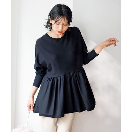 [^ԁFKRUMCW0324]1ŒfIyvVGbgljbgfUC1Œfh}X[ũyvjbgB⍂߂̃EGXg؂ւ̃MU[EGXg܂Jo[A؂₩ƃX^CAbvPłBWOpe[p[hpcȂǁÃׂ݂pcƂ̑QłBfރBXR[XXgb`̃V[YXfށBȂ₩łȂn̂郔BXR[XgpTbƂGƃN[ȕ\ʊɎdグĂ܂B@\PjEHbVuŎ􂢂ł̂łyX}Cr[eBjbgV[Y}Cr[eBjbg N[lbN(KRUMCW0320)}Cr[eBjbg h}(KRUMCW0321)}Cr[eBjbg J[fBK(KRUMCM0322)}Cr[eBjbg ^[glbN(KRUMSW0326)}Cr[eBjbg s[X(OPUMCW0328)̐̓Tvĩf[^łBۂ̏iƎdlقȂꍇ܂B摜̓Tv̂ߎۂ̏iƎdlقȂꍇ܂B܂AX^WIɂƖقȂ邽ߏi̐FقȂČꍇ܂B\߂BCtH[VCɓo^߂łIyuĥCɓo^zViׂ̓Z[ȂǁAuĥȏ󂯎邱Ƃł܂ByîCɓo^zēגʒmȂǂȏ󂯎邱Ƃł܂B