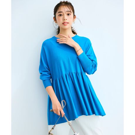 [^ԁFKRUMCW0324]1ŒfIyvVGbgljbgfUC1Œfh}X[ũyvjbgB⍂߂̃EGXg؂ւ̃MU[EGXg܂Jo[A؂₩ƃX^CAbvPłBWOpe[p[hpcȂǁÃׂ݂pcƂ̑QłBfރBXR[XXgb`̃V[YXfށBȂ₩łȂn̂郔BXR[XgpTbƂGƃN[ȕ\ʊɎdグĂ܂B@\PjEHbVuŎ􂢂ł̂łyX}Cr[eBjbgV[Y}Cr[eBjbg N[lbN(KRUMCW0320)}Cr[eBjbg h}(KRUMCW0321)}Cr[eBjbg J[fBK(KRUMCM0322)}Cr[eBjbg ^[glbN(KRUMSW0326)}Cr[eBjbg s[X(OPUMCW0328)̐̓Tvĩf[^łBۂ̏iƎdlقȂꍇ܂B摜̓Tv̂ߎۂ̏iƎdlقȂꍇ܂B܂AX^WIɂƖقȂ邽ߏi̐FقȂČꍇ܂B\߂BCtH[VCɓo^߂łIyuĥCɓo^zViׂ̓Z[ȂǁAuĥȏ󂯎邱Ƃł܂ByîCɓo^zēגʒmȂǂȏ󂯎邱Ƃł܂B