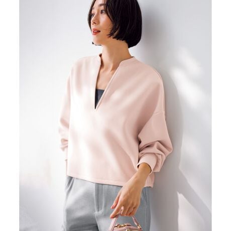 [^ԁFKKUMCW0361]BEAUTY FORM JERSEY -r[eB[tHW[W[-Ĝ悢W[W[fނ@ۂ̒ɋC܂ނƂŁAӂƌySnƗ̓IȔtH܂B܂XbLIV[vɒȂL[lbNvI[o[fUCV[vVC̃L[lbNfUCŁAXEFbgoŒyƁAꂢ߂𗼗֗1BnƊ炩ȕŁAJWA_Eɏ炵͋CŒpĂ܂BJWAȃW[W[fނꂽۂɎdグL[lbNfUC̃vI[o[́ÂjTCYƃ{[ꂽT}ɂȂtHB𗎂ƂhbvV_[Ƃ̂鑳ŁAtg͂Z߂ŃNbvhɎdグX^CAbv܂B됞݂̂ɃSꂽ̊̂RN[VGbgŁAobNVGbgӂJo[Ă܂BoX悭AEgĒقǂ悢Nbvh䂪Ȃ₷ƁAghɂ𔃂܂BL~\[TVc킹̃C[hX^CAfނ̃XJ[gƍ킹ăZbgAbvX^CȂǒ񂵂y߂ACełBfޔG̗ǂVRCNȃ^b`̃_{[fށBdgDŋC܂񂾂悤Ȃӂ݊ƌyAKxȃn͂̑fނłB@\1jUVJbgOJbgt(90%ȏJbg)2jVɂȂɂVɂȂɂAC[W[PAł3jyʁyĉKȒSnł4j}VEHbVuŐ@􂢂ôłyXfރV[YBEAUTY FORM JERSEY TChZIP t[fB (KKUMGW0450)BEAUTY FORM JERSEY L[lbNs[X (OPUMGW0450)BEAUTY FORM JERSEY XibvJ[fBK (KKUMGW0363)BEAUTY FORM JERSEY obNtH vI[o[ (KKUMGW0361)BEAUTY FORM JERSEY n[tZIP vI[o[ (KKUMGW0364)BEAUTY FORM JERSEY yv gbvX (KKUMGM0251)BEAUTY FORM JERSEY Nbvh gbvX (KKUMGM0250)BEAUTY FORM JERSEY RN[ XJ[g (SKUMGM0252)BEAUTY FORM JERSEY obNZIPvI[o[ (KKUMCW0360)BEAUTY FORM JERSEY L[lbNvI[o[ (KKUMCW0361)BEAUTY FORM JERSEY ZIPp[J[ (KKUMCW0362)BEAUTY FORM JERSEY ICXJ[g (SKUMCW0355)BEAUTY FORM JERSEY s[X (OPUMCW0359)BEAUTY FORM JERSEY TChZIP t[fB (KKUMCW0356)BEAUTY FORM JERSEY TChZIP NbvhvI[o[ (KKUMSW0357)BEAUTY FORM JERSEY Z~tAXJ[g (SKUMSW0358)yECzBEAUTY FORM JERSEY TChZIP NbvhvI[o[(KKUMSW0357)̐̓Tvĩf[^łBۂ̏iƎdlقȂꍇ܂B摜̓Tv̂ߎۂ̏iƎdlقȂꍇ܂B܂AX^WIɂƖقȂ邽ߏi̐FقȂČꍇ܂B\߂BCtH[VCɓo^߂łIyuĥCɓo^zViׂ̓Z[ȂǁAuĥȏ󂯎邱Ƃł܂ByîCɓo^zēגʒmȂǂȏ󂯎邱Ƃł܂B