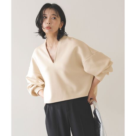 [^ԁFKKUMCW0361]BEAUTY FORM JERSEY -r[eB[tHW[W[-Ĝ悢W[W[fނ@ۂ̒ɋC܂ނƂŁAӂƌySnƗ̓IȔtH܂B܂XbLIV[vɒȂL[lbNvI[o[fUCV[vVC̃L[lbNfUCŁAXEFbgoŒyƁAꂢ߂𗼗֗1BnƊ炩ȕŁAJWA_Eɏ炵͋CŒpĂ܂BJWAȃW[W[fނꂽۂɎdグL[lbNfUC̃vI[o[́ÂjTCYƃ{[ꂽT}ɂȂtHB𗎂ƂhbvV_[Ƃ̂鑳ŁAtg͂Z߂ŃNbvhɎdグX^CAbv܂B됞݂̂ɃSꂽ̊̂RN[VGbgŁAobNVGbgӂJo[Ă܂BoX悭AEgĒقǂ悢Nbvh䂪Ȃ₷ƁAghɂ𔃂܂BL~\[TVc킹̃C[hX^CAfނ̃XJ[gƍ킹ăZbgAbvX^CȂǒ񂵂y߂ACełBfޔG̗ǂVRCNȃ^b`̃_{[fށBdgDŋC܂񂾂悤Ȃӂ݊ƌyAKxȃn͂̑fނłB@\1jUVJbgOJbgt(90%ȏJbg)2jVɂȂɂVɂȂɂAC[W[PAł3jyʁyĉKȒSnł4j}VEHbVuŐ@􂢂ôłyXfރV[YBEAUTY FORM JERSEY TChZIP t[fB (KKUMGW0450)BEAUTY FORM JERSEY L[lbNs[X (OPUMGW0450)BEAUTY FORM JERSEY XibvJ[fBK (KKUMGW0363)BEAUTY FORM JERSEY obNtH vI[o[ (KKUMGW0361)BEAUTY FORM JERSEY n[tZIP vI[o[ (KKUMGW0364)BEAUTY FORM JERSEY yv gbvX (KKUMGM0251)BEAUTY FORM JERSEY Nbvh gbvX (KKUMGM0250)BEAUTY FORM JERSEY RN[ XJ[g (SKUMGM0252)BEAUTY FORM JERSEY obNZIPvI[o[ (KKUMCW0360)BEAUTY FORM JERSEY L[lbNvI[o[ (KKUMCW0361)BEAUTY FORM JERSEY ZIPp[J[ (KKUMCW0362)BEAUTY FORM JERSEY ICXJ[g (SKUMCW0355)BEAUTY FORM JERSEY s[X (OPUMCW0359)BEAUTY FORM JERSEY TChZIP t[fB (KKUMCW0356)BEAUTY FORM JERSEY TChZIP NbvhvI[o[ (KKUMSW0357)BEAUTY FORM JERSEY Z~tAXJ[g (SKUMSW0358)yECzBEAUTY FORM JERSEY TChZIP NbvhvI[o[(KKUMSW0357)̐̓Tvĩf[^łBۂ̏iƎdlقȂꍇ܂B摜̓Tv̂ߎۂ̏iƎdlقȂꍇ܂B܂AX^WIɂƖقȂ邽ߏi̐FقȂČꍇ܂B\߂BCtH[VCɓo^߂łIyuĥCɓo^zViׂ̓Z[ȂǁAuĥȏ󂯎邱Ƃł܂ByîCɓo^zēגʒmȂǂȏ󂯎邱Ƃł܂B