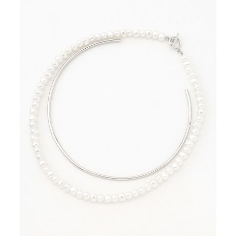 [^ԁFASUMGS0266]؂₮ 2AlbNXfUC^fނ̃`[J[ɁAtFCNp[̃lbNXgݍ킹2_ZbgłB2Ał̒p͂A`[J[Ap[ꂼPił݂ĝŁAR[fBl[g̃oG[VL܂B݊̂fUCŁAۓIȎ񌳂ɃVtg܂B̐̓Tvĩf[^łBۂ̏iƎdlقȂꍇ܂B摜̓Tv̂ߎۂ̏iƎdlقȂꍇ܂B܂AX^WIɂƖقȂ邽ߏi̐FقȂČꍇ܂B\߂BCtH[VCɓo^߂łIyuĥCɓo^zViׂ̓Z[ȂǁAuĥȏ󂯎邱Ƃł܂ByîCɓo^zēגʒmȂǂȏ󂯎邱Ƃł܂B