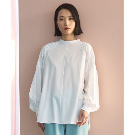 [^ԁFBLURGM0106]1łC[hłILX^COy߂^bNuEXfUC瑳ɂĎ{ꂽs^bNfUC|Cg̃^bNuEXB^bNɌĊJptX[ufUCȂ̂ŁANVƌĒ̂IXXłBEGXgCEAEgǂł₷䊴ƃVGbgɎdグĂA߂̃lbNfUCő璅p\B1ł̒p͂AW⃏s[XƂ̃C[hɂ҂ŁALX^COy߂ACełBfޏ_炩Ȍ򊴂ƒ悢h[v̑fށBnȂATbƂŁAďłKɒpł܂B@\Pj}VEHbVuŐ@􂢏ôłyXQjڐG⊴ЂƂ^b`ŏG߂KȒSn܂fރACeMU[uEX(BLURGM0105)̐̓Tvĩf[^łBۂ̏iƎdlقȂꍇ܂B摜̓Tv̂ߎۂ̏iƎdlقȂꍇ܂B܂AX^WIɂƖقȂ邽ߏi̐FقȂČꍇ܂B\߂BCtH[VCɓo^߂łIyuĥCɓo^zViׂ̓Z[ȂǁAuĥȏ󂯎邱Ƃł܂ByîCɓo^zēגʒmȂǂȏ󂯎邱Ƃł܂BZj[