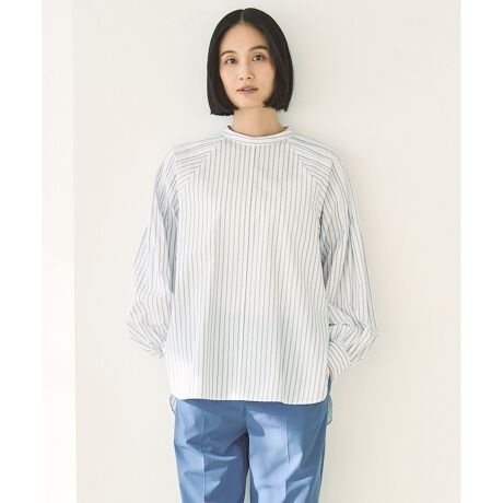 [^ԁFBLURGM0106]1łC[hłILX^COy߂^bNuEXfUC瑳ɂĎ{ꂽs^bNfUC|Cg̃^bNuEXB^bNɌĊJptX[ufUCȂ̂ŁANVƌĒ̂IXXłBEGXgCEAEgǂł₷䊴ƃVGbgɎdグĂA߂̃lbNfUCő璅p\B1ł̒p͂AW⃏s[XƂ̃C[hɂ҂ŁALX^COy߂ACełBfޏ_炩Ȍ򊴂ƒ悢h[v̑fށBnȂATbƂŁAďłKɒpł܂B@\Pj}VEHbVuŐ@􂢏ôłyXQjڐG⊴ЂƂ^b`ŏG߂KȒSn܂fރACeMU[uEX(BLURGM0105)̐̓Tvĩf[^łBۂ̏iƎdlقȂꍇ܂B摜̓Tv̂ߎۂ̏iƎdlقȂꍇ܂B܂AX^WIɂƖقȂ邽ߏi̐FقȂČꍇ܂B\߂BCtH[VCɓo^߂łIyuĥCɓo^zViׂ̓Z[ȂǁAuĥȏ󂯎邱Ƃł܂ByîCɓo^zēגʒmȂǂȏ󂯎邱Ƃł܂BZj[