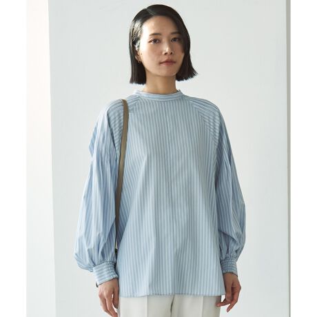 [^ԁFBLURGM0106]1łC[hłILX^COy߂^bNuEXfUC瑳ɂĎ{ꂽs^bNfUC|Cg̃^bNuEXB^bNɌĊJptX[ufUCȂ̂ŁANVƌĒ̂IXXłBEGXgCEAEgǂł₷䊴ƃVGbgɎdグĂA߂̃lbNfUCő璅p\B1ł̒p͂AW⃏s[XƂ̃C[hɂ҂ŁALX^COy߂ACełBfޏ_炩Ȍ򊴂ƒ悢h[v̑fށBnȂATbƂŁAďłKɒpł܂B@\Pj}VEHbVuŐ@􂢏ôłyXQjڐG⊴ЂƂ^b`ŏG߂KȒSn܂fރACeMU[uEX(BLURGM0105)̐̓Tvĩf[^łBۂ̏iƎdlقȂꍇ܂B摜̓Tv̂ߎۂ̏iƎdlقȂꍇ܂B܂AX^WIɂƖقȂ邽ߏi̐FقȂČꍇ܂B\߂BCtH[VCɓo^߂łIyuĥCɓo^zViׂ̓Z[ȂǁAuĥȏ󂯎邱Ƃł܂ByîCɓo^zēגʒmȂǂȏ󂯎邱Ƃł܂BZj[