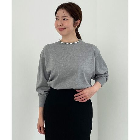 [^ԁFKRURGM0022]؂₩vXIANZT[v炸̃jbgvI[o[fUC嗱̋lߕtCXg[lbNCɃg~OA؂₩ɉoĂvI[o[B悭̂ɃtBbg߂ȂTCYŃWPbg̃Ci[łAꖇłfACełBfޒĝ݂DG̃rXR[XXgb`fށBɃ|GXev[eBO邱ƂŁA悢nvXA_hł܂B@\PjEHbVuŎ􂢂ł̂łꃉNNfރACelbNrW[ J[fBK(KRURGM0023)lbNrW[ jbgs[X(OPURGM0024)̐̓Tvĩf[^łBۂ̏iƎdlقȂꍇ܂B摜̓Tv̂ߎۂ̏iƎdlقȂꍇ܂B܂AX^WIɂƖقȂ邽ߏi̐FقȂČꍇ܂B\߂BCtH[VCɓo^߂łIyuĥCɓo^zViׂ̓Z[ȂǁAuĥȏ󂯎邱Ƃł܂ByîCɓo^zēגʒmȂǂȏ󂯎邱Ƃł܂B