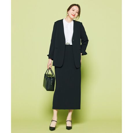 [^ԁFSKURGM0708]BEAUTY MOVEV[YV^oILkQIVvȃfUCŃV[I΂􂷂ICXJ[gfUCVvȃfUCŃX^CI΂płICXJ[gBLkɗDĂāA̔悭mXgXŒp܂B߂ɐݒ肵AꂽۂłdfC[܂ŕL􂵂ĂACełBfޓKxȗƑ@ׂȕ\ʊŐD̃W[[bĝ悤ȍłBW[W[fނ̃Xgb`˔ASnɉKŁAZłXgXt[ɂg܂BɁALkA^ꂵɂAVɂȂɂ̂傫Ȗ́BȒPȂ̂ŁAŎyɃPAł̂ꂵ|CgłBƊƋ@\𗼗AfC[ɂ􂷂ꖇłB@\1jXgb`Xgb`̌fނŉKȒSnłB2jɂȂɂVɂȂɂAC[W[PAłB3jUVPAOPAt(80ȏJbg)4jڐG⊴ЂƂ^b`ŏG߂KȒSn܂5j}VEHbVuŐ@􂢂ôłyXBEAUTY MOVE@V[YBEAUTY MOVE ňWOp(PRURIW0313)BEAUTY MOVE XeBbNpc(PRURCM0315)BEAUTY MOVE ^bNChpc(PRURCM0316)BEAUTY MOVE Z^[vX e[p[hpc(PRURGM0712)BEAUTY MOVE OW(JKURNM0451)BEAUTY MOVE ~hW(JKURCM0703)BEAUTY MOVE L[lbNWXJ(OPURSS0704)BEAUTY MOVE 2WAYWXJ(OPURCM0705)BEAUTY MOVE wreu](JKURSM0700)BEAUTY MOVE m[J[WPbg(JKURSW0702)BEAUTY MOVE {^t m[J[WPbg(JKURGM0707)BEAUTY MOVE ICXJ[g(SKURGM0708)BEAUTY MOVE yvuEX(BLURCM0506)BEAUTY MOVE VA[X[u uEX(BLURGM0407)̐̓Tvĩf[^łBۂ̏iƎdlقȂꍇ܂B摜̓Tvi𒅗pĂ邽ߎۂ̏iƎdlقȂꍇ܂B܂AX^WIɂƖقȂ邽ߏi̐FقȂČꍇ܂B\߂BCtH[VCɓo^߂łIyuĥCɓo^zViׂ̓Z[ȂǁAuĥȏ󂯎邱Ƃł܂ByîCɓo^zēגʒmȂǂȏ󂯎邱Ƃł܂B