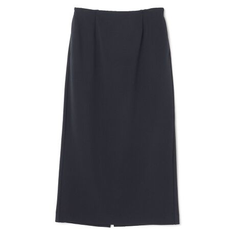 [^ԁFSKURGM0708]BEAUTY MOVEV[YV^oILkQIVvȃfUCŃV[I΂􂷂ICXJ[gfUCVvȃfUCŃX^CI΂płICXJ[gBLkɗDĂāA̔悭mXgXŒp܂B߂ɐݒ肵AꂽۂłdfC[܂ŕL􂵂ĂACełBfޓKxȗƑ@ׂȕ\ʊŐD̃W[[bĝ悤ȍłBW[W[fނ̃Xgb`˔ASnɉKŁAZłXgXt[ɂg܂BɁALkA^ꂵɂAVɂȂɂ̂傫Ȗ́BȒPȂ̂ŁAŎyɃPAł̂ꂵ|CgłBƊƋ@\𗼗AfC[ɂ􂷂ꖇłB@\1jXgb`Xgb`̌fނŉKȒSnłB2jɂȂɂVɂȂɂAC[W[PAłB3jUVPAOPAt(80ȏJbg)4jڐG⊴ЂƂ^b`ŏG߂KȒSn܂5j}VEHbVuŐ@􂢂ôłyXBEAUTY MOVE@V[YBEAUTY MOVE ňWOp(PRURIW0313)BEAUTY MOVE XeBbNpc(PRURCM0315)BEAUTY MOVE ^bNChpc(PRURCM0316)BEAUTY MOVE Z^[vX e[p[hpc(PRURGM0712)BEAUTY MOVE OW(JKURNM0451)BEAUTY MOVE ~hW(JKURCM0703)BEAUTY MOVE L[lbNWXJ(OPURSS0704)BEAUTY MOVE 2WAYWXJ(OPURCM0705)BEAUTY MOVE wreu](JKURSM0700)BEAUTY MOVE m[J[WPbg(JKURSW0702)BEAUTY MOVE {^t m[J[WPbg(JKURGM0707)BEAUTY MOVE ICXJ[g(SKURGM0708)BEAUTY MOVE yvuEX(BLURCM0506)BEAUTY MOVE VA[X[u uEX(BLURGM0407)̐̓Tvĩf[^łBۂ̏iƎdlقȂꍇ܂B摜̓Tvi𒅗pĂ邽ߎۂ̏iƎdlقȂꍇ܂B܂AX^WIɂƖقȂ邽ߏi̐FقȂČꍇ܂B\߂BCtH[VCɓo^߂łIyuĥCɓo^zViׂ̓Z[ȂǁAuĥȏ󂯎邱Ƃł܂ByîCɓo^zēגʒmȂǂȏ󂯎邱Ƃł܂B