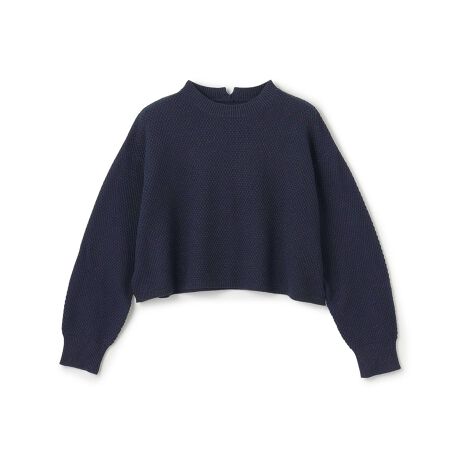 [^ԁFKRUMGM0224]ghƉK˔AChVGbg̃NbvhjbgfUCChVGbg̃NbvhvI[o[ŁAbNXƃX^C̃oXǋfUCBVvȂ݊A1ŒĂAC[hCi[ƂĂ􂵂܂B킹{gXI΂AJWAɂꂢ߂ɂLR[fBl[gy߂܂Bfސi`ȖȑfނɁAghӂ郉ƒe͂̂|GXev[eBOƓ̉ʊ̂^bN҂݂gpĂ܂B@\1jEHbVuŎ􂢏ôłyXfރACeNX Ehe[jbg(KRUMGM0223)̐̓Tvĩf[^łBۂ̏iƎdlقȂꍇ܂B摜̓Tv̂ߎۂ̏iƎdlقȂꍇ܂B܂AX^WIɂƖقȂ邽ߏi̐FقȂČꍇ܂B\߂BCtH[VCɓo^߂łIyuĥCɓo^zViׂ̓Z[ȂǁAuĥȏ󂯎邱Ƃł܂ByîCɓo^zēגʒmȂǂȏ󂯎邱Ƃł܂B