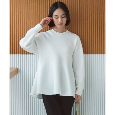 [^ԁFKKUMGM0251]BEAUTY FORM JERSEY -r[eB[tHW[W[-Ĝ悢W[W[fނ@ۂ̒ɋC܂ނƂŁAӂƌySnƗ̓IȔtH܂BD]V[YVoIKȒSnX^CAbvyvgbvXfUCEGXĝ⍂߂̈ʒuLyvî؂₩ȈۂɌꂭyvgbvXB؂ւ͐gɃtBbgACo悤VGbgǋ܂B⍂߂̐؂ւʒuŃX^CAbvʂAqbvB钅|CgBɃtHo\zIȑ̃VGbgAE₷obNWbvƍו̃fUC܂ł܂BX^CAbvA炵f͂̂ꖇłBpcƍ킹AƂ^CgXJ[gƑ悭p܂BfޔG̗ǂVRCNȃ^b`̃_{[fށBdgDŋC܂񂾂悤Ȃӂ݊ƌyAKxȃn͂̑fނłB@\Pj}VEHbVuŐ@􂢂ôłyXQjXgb`Xgb`̌fނŉKȒSnłBRjhVVɂȂɂAC[W[PAłBSjyʁyĉKȒSnłBTjUVPAOPAt(80ȏJbg) BEAUTY FORM JERSEYV[YVBEAUTY FORM JERSEY NbvhgbvX(KKUMGM0250)BEAUTY FORM JERSEY RN[XJ[g(SKUMGM0252)fރV[YBEAUTY FORM JERSEY TChZIP t[fB (KKUMGW0450)BEAUTY FORM JERSEY L[lbNs[X (OPUMGW0450)BEAUTY FORM JERSEY XibvJ[fBK (KKUMGW0363)BEAUTY FORM JERSEY obNtH vI[o[ (KKUMGW0361)BEAUTY FORM JERSEY n[tZIP vI[o[ (KKUMGW0364)BEAUTY FORM JERSEY yv gbvX (KKUMGM0251)BEAUTY FORM JERSEY Nbvh gbvX (KKUMGM0250)BEAUTY FORM JERSEY RN[ XJ[g (SKUMGM0252)BEAUTY FORM JERSEY obNZIPvI[o[ (KKUMCW0360)BEAUTY FORM JERSEY L[lbNvI[o[ (KKUMCW0361)BEAUTY FORM JERSEY ZIPp[J[ (KKUMCW0362)BEAUTY FORM JERSEY ICXJ[g (SKUMCW0355)BEAUTY FORM JERSEY s[X (OPUMCW0359)BEAUTY FORM JERSEY TChZIP t[fB (KKUMCW0356)BEAUTY FORM JERSEY TChZIP NbvhvI[o[ (KKUMSW0357)BEAUTY FORM JERSEY Z~tAXJ[g (SKUMSW0358)̐̓Tvĩf[^łBۂ̏iƎdlقȂꍇ܂B摜̓Tv̂ߎۂ̏iƎdlقȂꍇ܂B܂AX^WIɂƖقȂ邽ߏi̐FقȂČꍇ܂B\߂BCtH[VCɓo^߂łIyuĥCɓo^zViׂ̓Z[ȂǁAuĥȏ󂯎邱Ƃł܂ByîCɓo^zēגʒmȂǂȏ󂯎邱Ƃł܂B