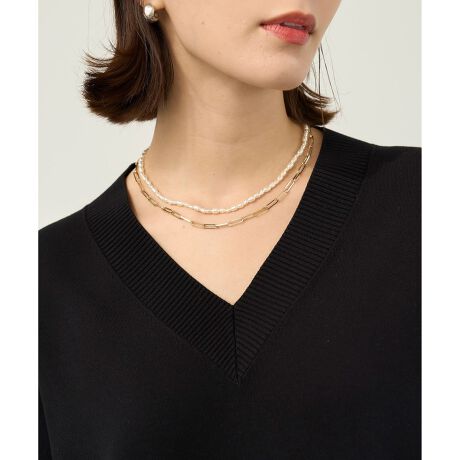 [^ԁFASUMGS0265]3WAYŃAWy߂ OlbNXfUCjAX̂tFCNp[ƃ`F[ꑱɂȂRrlbNXłB1̂܂܃OlbNXƂ22dɂďd˕tAW3`F[̓rɃzbNYAWeCXg킸킹₷AV[YXɊ􂵂܂B̐̓Tvĩf[^łBۂ̏iƎdlقȂꍇ܂B摜̓Tv̂ߎۂ̏iƎdlقȂꍇ܂B܂AX^WIɂƖقȂ邽ߏi̐FقȂČꍇ܂B\߂BCtH[VCɓo^߂łIyuĥCɓo^zViׂ̓Z[ȂǁAuĥȏ󂯎邱Ƃł܂ByîCɓo^zēגʒmȂǂȏ󂯎邱Ƃł܂B