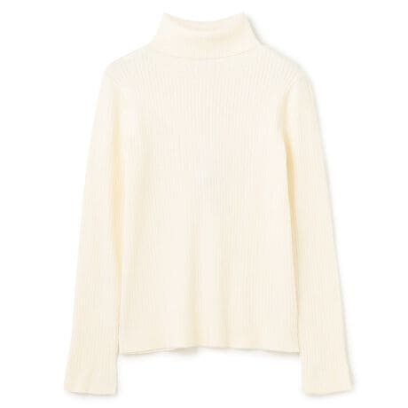 [^ԁFKRUMCW0523]R[f̃ANZgɂIɊu^[gfUCzMAÓdCh~@\C[hɌȂu^[gjbgB悢ȗ̂ɂ҂肵߂₷TCYɂĂ܂Bfރ[̓ł鎼CzAq̎^GlM[MGlM[ɕϊ鎖ŔM𐶂fށB_炩ƕۉɗDATCN|GXegpGRfނł܂B@\PjÓdCh~HÓdCyHĂ̂ŁAѓdɂKɒp܂QjzM@ۂ̂o鎼C⊾Ȃǂ̐z邱ƂŔMAg܂BRjEHbVuŎ􂢂ł̂łyXB̐̓Tvĩf[^łBۂ̏iƎdlقȂꍇ܂B摜̓Tv̂ߎۂ̏iƎdlقȂꍇ܂B܂AX^WIɂƖقȂ邽ߏi̐FقȂČꍇ܂B\߂BCtH[VCɓo^߂łIyuĥCɓo^zViׂ̓Z[ȂǁAuĥȏ󂯎邱Ƃł܂ByîCɓo^zēגʒmȂǂȏ󂯎邱Ƃł܂B