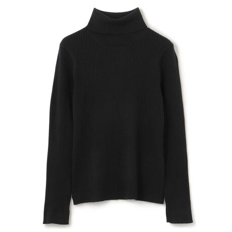 [^ԁFKRUMCW0523]R[f̃ANZgɂIɊu^[gfUCzMAÓdCh~@\C[hɌȂu^[gjbgB悢ȗ̂ɂ҂肵߂₷TCYɂĂ܂Bfރ[̓ł鎼CzAq̎^GlM[MGlM[ɕϊ鎖ŔM𐶂fށB_炩ƕۉɗDATCN|GXegpGRfނł܂B@\PjÓdCh~HÓdCyHĂ̂ŁAѓdɂKɒp܂QjzM@ۂ̂o鎼C⊾Ȃǂ̐z邱ƂŔMAg܂BRjEHbVuŎ􂢂ł̂łyXB̐̓Tvĩf[^łBۂ̏iƎdlقȂꍇ܂B摜̓Tv̂ߎۂ̏iƎdlقȂꍇ܂B܂AX^WIɂƖقȂ邽ߏi̐FقȂČꍇ܂B\߂BCtH[VCɓo^߂łIyuĥCɓo^zViׂ̓Z[ȂǁAuĥȏ󂯎邱Ƃł܂ByîCɓo^zēגʒmȂǂȏ󂯎邱Ƃł܂B