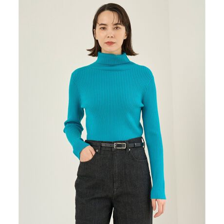 [^ԁFKRUMCW0523]R[f̃ANZgɂIɊu^[gfUCzMAÓdCh~@\C[hɌȂu^[gjbgB悢ȗ̂ɂ҂肵߂₷TCYɂĂ܂Bfރ[̓ł鎼CzAq̎^GlM[MGlM[ɕϊ鎖ŔM𐶂fށB_炩ƕۉɗDATCN|GXegpGRfނł܂B@\PjÓdCh~HÓdCyHĂ̂ŁAѓdɂKɒp܂QjzM@ۂ̂o鎼C⊾Ȃǂ̐z邱ƂŔMAg܂BRjEHbVuŎ􂢂ł̂łyXB̐̓Tvĩf[^łBۂ̏iƎdlقȂꍇ܂B摜̓Tv̂ߎۂ̏iƎdlقȂꍇ܂B܂AX^WIɂƖقȂ邽ߏi̐FقȂČꍇ܂B\߂BCtH[VCɓo^߂łIyuĥCɓo^zViׂ̓Z[ȂǁAuĥȏ󂯎邱Ƃł܂ByîCɓo^zēגʒmȂǂȏ󂯎邱Ƃł܂B