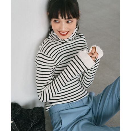 [^ԁFKRUMCW0523]R[f̃ANZgɂIɊu^[gfUCzMAÓdCh~@\C[hɌȂu^[gjbgB悢ȗ̂ɂ҂肵߂₷TCYɂĂ܂Bfރ[̓ł鎼CzAq̎^GlM[MGlM[ɕϊ鎖ŔM𐶂fށB_炩ƕۉɗDATCN|GXegpGRfނł܂B@\PjÓdCh~HÓdCyHĂ̂ŁAѓdɂKɒp܂QjzM@ۂ̂o鎼C⊾Ȃǂ̐z邱ƂŔMAg܂BRjEHbVuŎ􂢂ł̂łyXB̐̓Tvĩf[^łBۂ̏iƎdlقȂꍇ܂B摜̓Tv̂ߎۂ̏iƎdlقȂꍇ܂B܂AX^WIɂƖقȂ邽ߏi̐FقȂČꍇ܂B\߂BCtH[VCɓo^߂łIyuĥCɓo^zViׂ̓Z[ȂǁAuĥȏ󂯎邱Ƃł܂ByîCɓo^zēגʒmȂǂȏ󂯎邱Ƃł܂B