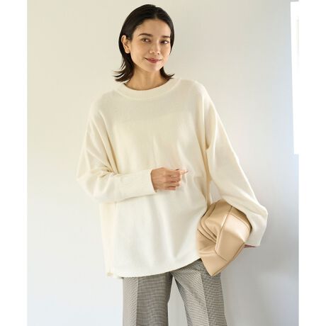 [^ԁFKRUMCW0510]Sň^Jo[vI[o[jbgfUC肵VGbg̃h}X[ũ{[glbNvI[o[BO㍷̂郉EhwŒpƐɃjAXođ̌^Jo[APŒffUCłBԂ̃WOp͂Ae[p[hpcXJ[g킹XXłBfރXgb`̂XpfbNX{iC̃Jo[O̐cɁAASAȂȂǂ̎tāAu[NɂĂNщH邱ƂŁAӂӂ̔GɎdグ܂BSnDfނłB@\PjEHbVuŎ􂢂ł̂łyXfރACeӂӂjbg 2WAYN[J[fBK(KRUMCW0511)ӂӂjbg NbvhnClbN(KRUMCW0512)ӂӂjbg oNo(ZZUMCW0511)ӂӂjbg A[EH[}[(ZZUMCW0510)̐̓Tvĩf[^łBۂ̏iƎdlقȂꍇ܂B摜̓Tv̂ߎۂ̏iƎdlقȂꍇ܂B܂AX^WIɂƖقȂ邽ߏi̐FقȂČꍇ܂B\߂BCtH[VCɓo^߂łIyuĥCɓo^zViׂ̓Z[ȂǁAuĥȏ󂯎邱Ƃł܂ByîCɓo^zēגʒmȂǂȏ󂯎邱Ƃł܂B